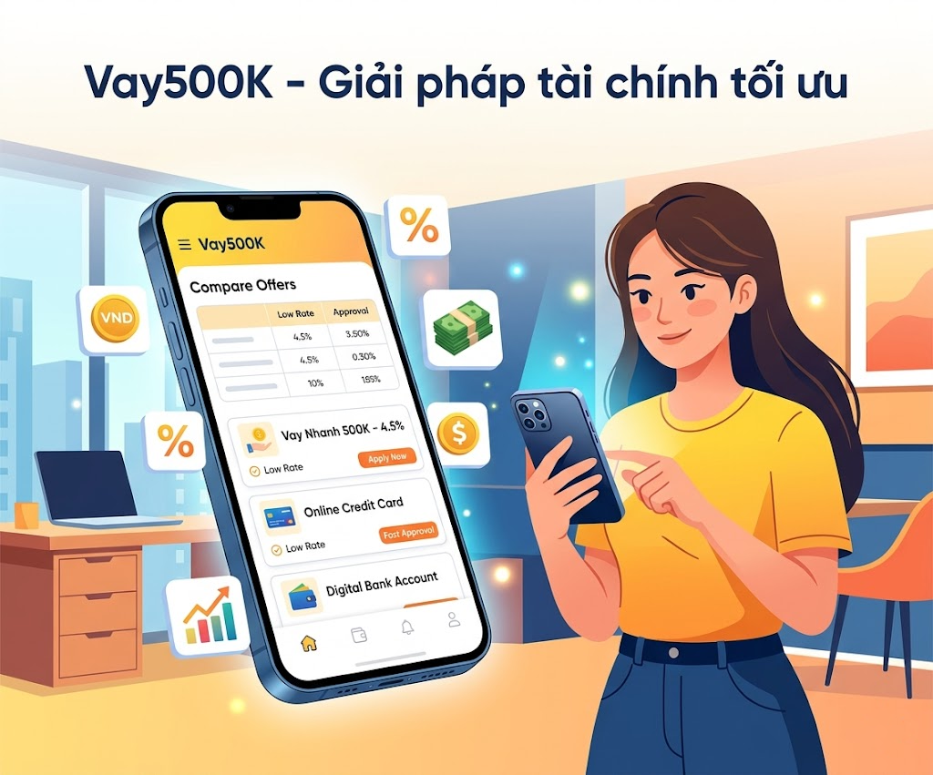 Cách quản lý tài chính cá nhân hiệu quả khi thu nhập còn hạn chế
